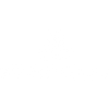 Seven Isles - Home